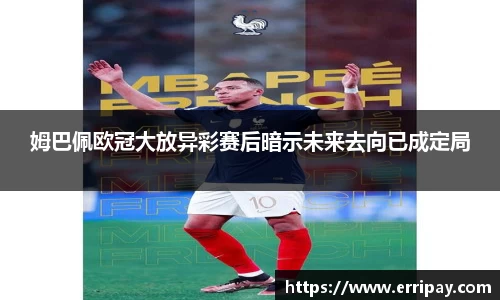  威廉希尔官方网站