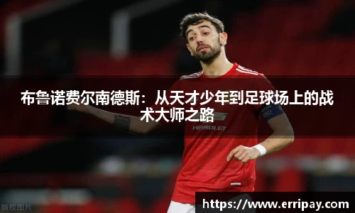 威廉williamhill体育