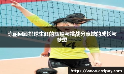 威廉希尔