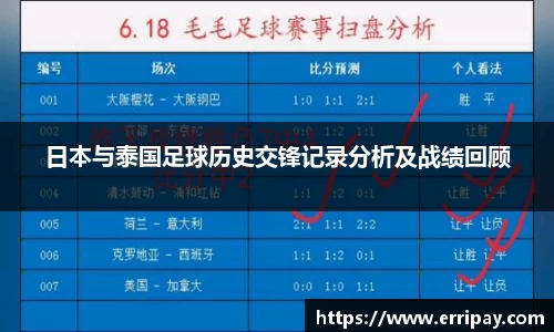 威廉williamhill体育
