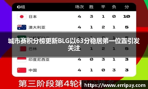 威廉希尔
