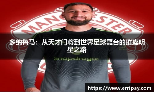 威廉williamhill体育